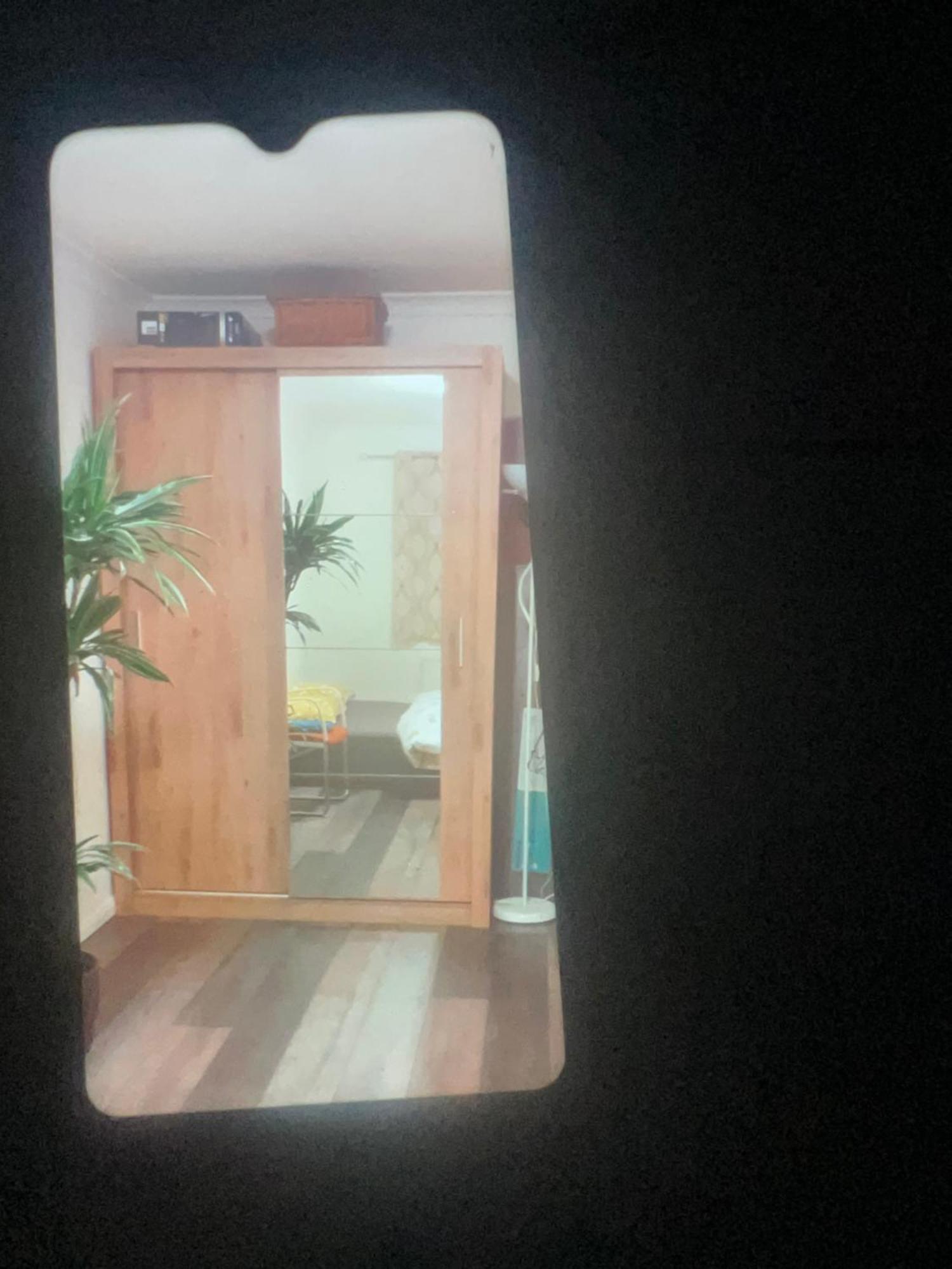 Double Alpha Daire Londra Dış mekan fotoğraf